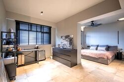 Blk 229A Matilda Sundeck (Punggol), HDB 5 Rooms #595230571